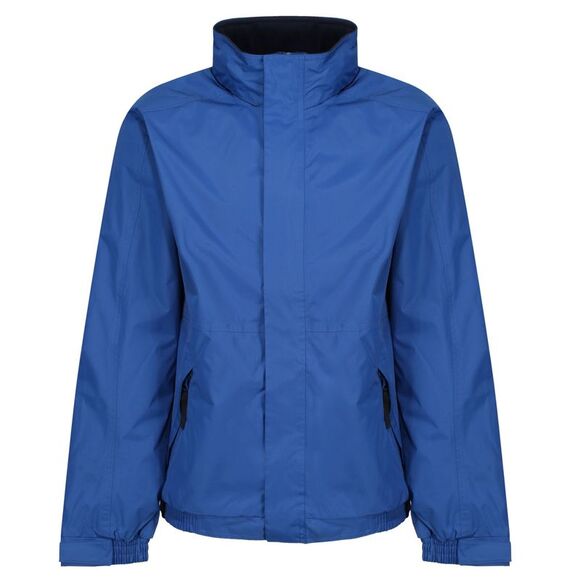 Regatta Mens Jackets Regatta Great Outdoors Hydrafort Jacket